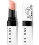 Bobbi Brown Extra Lip Tint