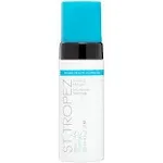 St Tropez Self Tan Classic Bronzing Mousse 4 oz