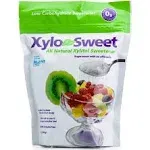 XyloSweet Xylitol Sweetener