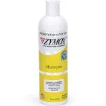 Zymox Enzymatic Shampoo