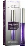 Lumify Eye Illuminations Lash & Brow Serum - 0.12 fl oz