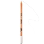 Make Up for Ever Artist Color Pencil - 708 - Universal Earth
