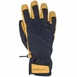 Carhartt Men's Winter Dex II Glove