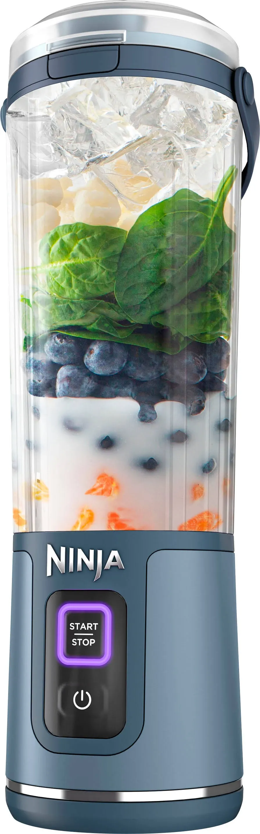 Ninja Blast Portable Blender