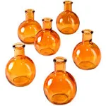 Ball Bud Vase, Set of 6 or 36