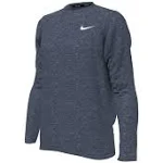 Nike Dri-Fit Long Sleeve T-shirt Size Small