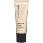 Bareminerals - Complexion Rescue Tinted Hydrating Gel Cream SPF 30 Buttercream 03