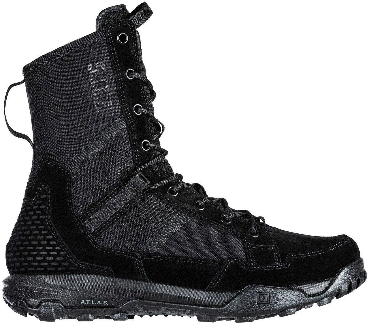 5.11 Tactical A.T.L.A.S 8