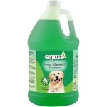 Espree Hypo-Allergenic Shampoo, 1 Gallon