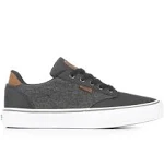 Vans Men's Atwood Low-top Trainers Sneaker