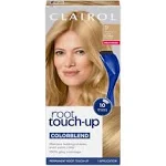 Clairol Permanent Root Touch-Up Kit 5A Medium Ash Brown