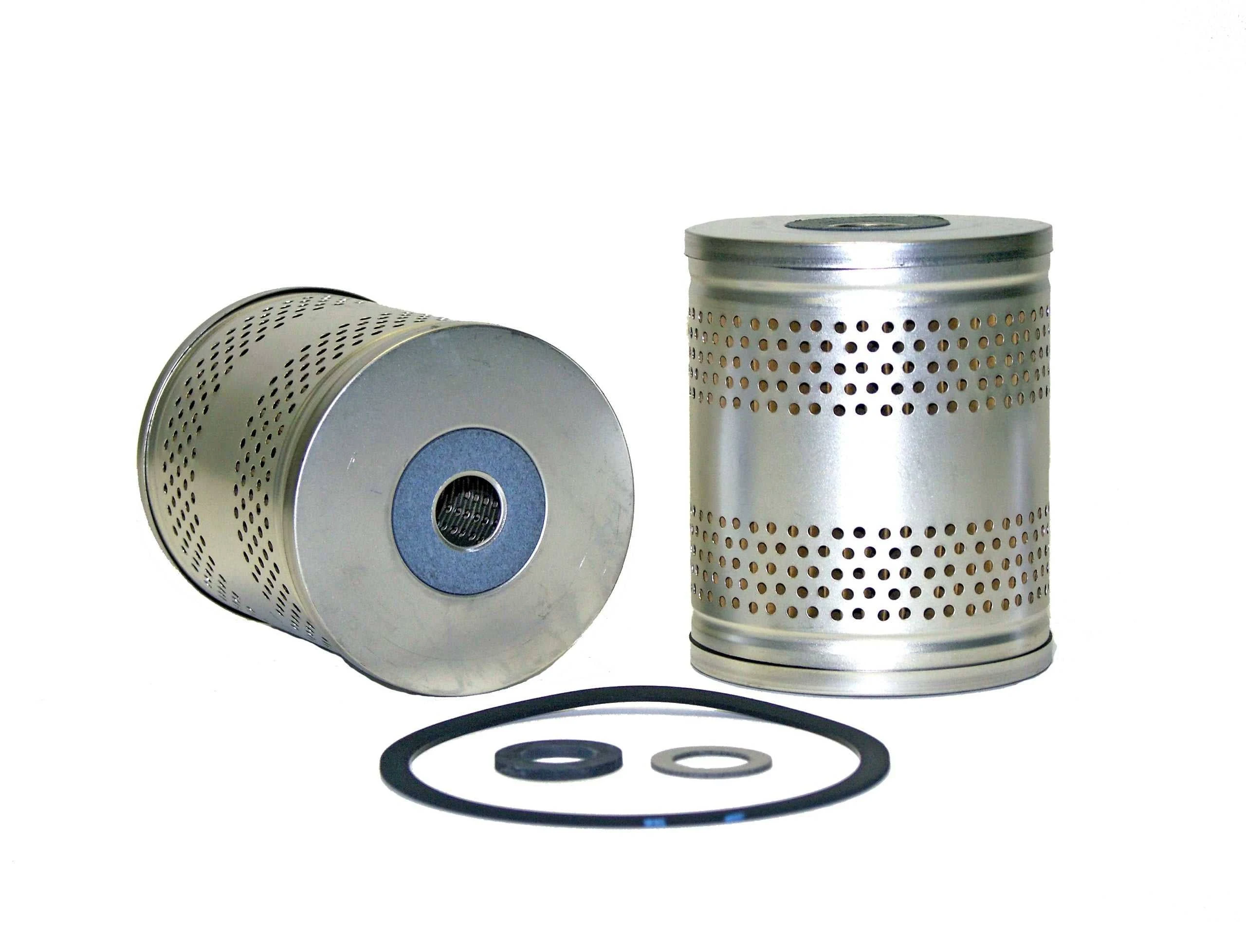 Wix 51004 Oil Filter