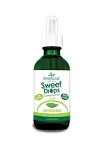 Sweetleaf Liquid Stevia Sweet Drops Sweetener