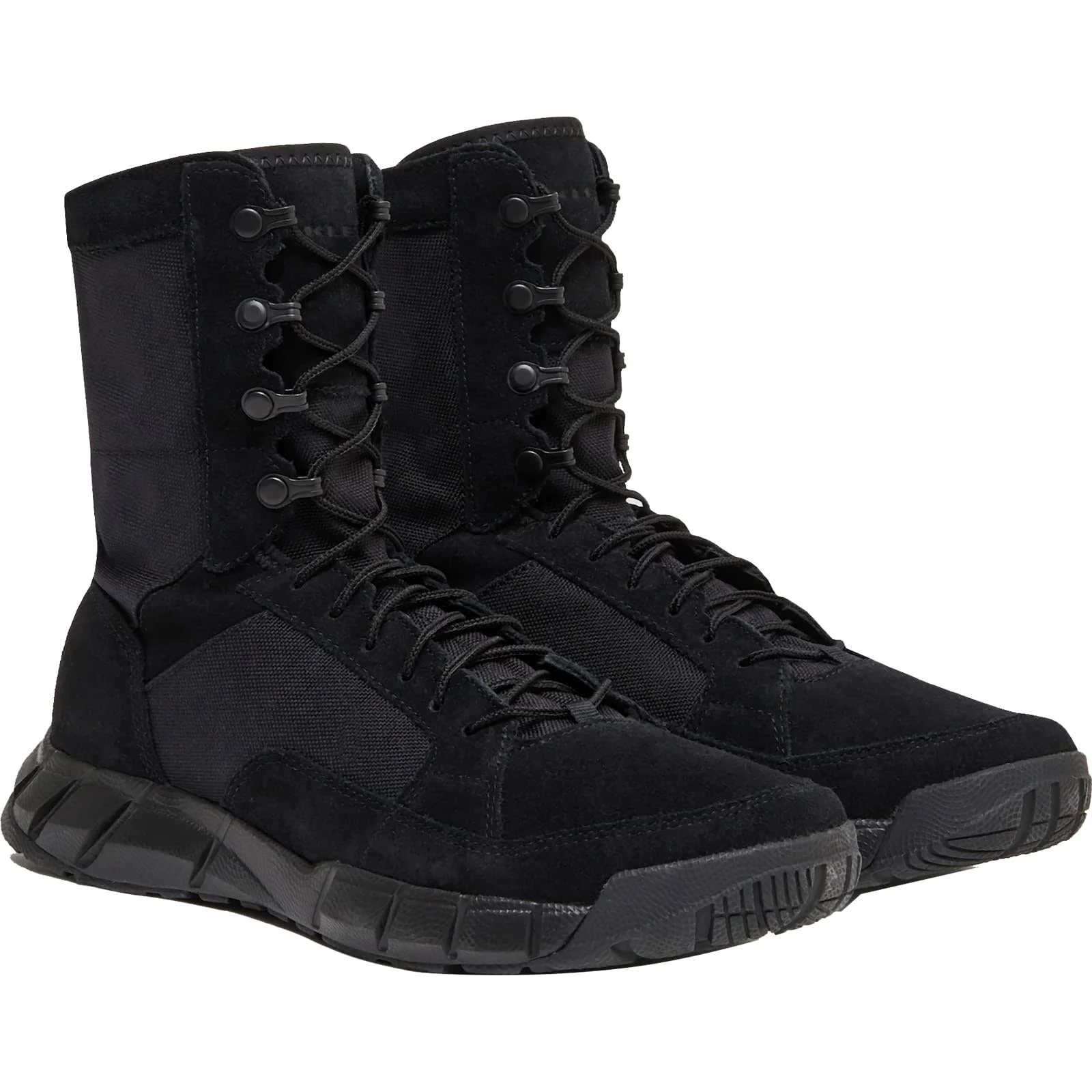 Oakley Men's Coyote Boot