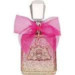 Viva la Juicy Rose Eau de Parfum, 3.4 oz - Limited Edition