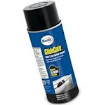 Glidecote V207501 Woodworking Aerosol Lubricant