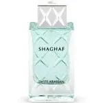 Swiss Arabian Shaghaf Eau De Parfum Spray 2.5 oz Men