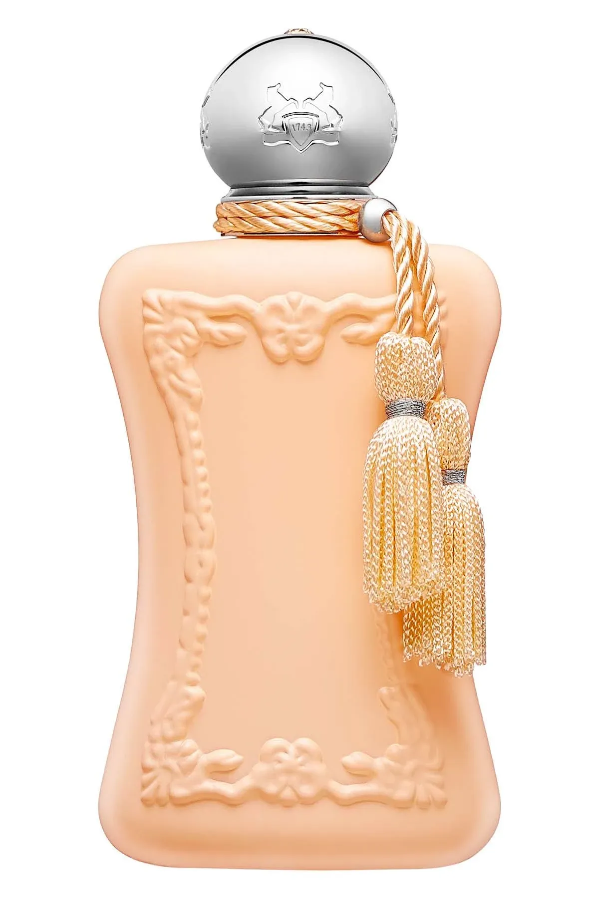 Cassili by Parfums De Marly - Buy online | Perfume.com