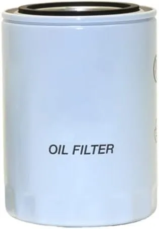 Napa Gold Oil Filter 1768… (1)