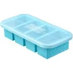Souper Cubes 1-Cup Tray (Pack of Two)