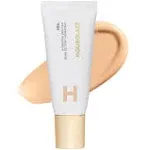 Hourglass Veil Hydrating Skin Tint