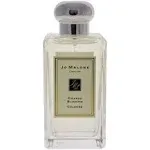 Jo Malone Orange Blossom 3.4-Ounce Cologne Spray