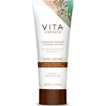 Vita Liberata Fabulous Gradual Tanning Lotion 200ml