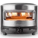 Solo Stove Pi Prime Pizza Oven