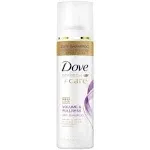 Dove Refresh+Care Dry Shampoo Volume & Fullness 5 oz