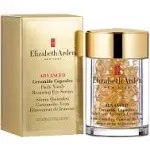 Elizabeth Arden Advanced Ceramide Capsules Daily Youth Restoring Eye Serum