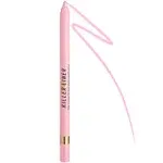 Too Faced Killer Liner Waterproof Gel Eyeliner