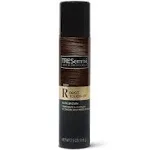 Tresemme Dark Brown Root Touch-Up Temporary Hair Color 2.5 oz