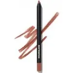 Hourglass Shape & Sculpt Lip Liner Tempt 3