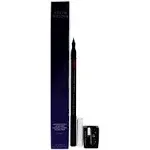 Kevyn Aucoin Unforgettable Lip Definer - Carnal Lip Liner 0.037 oz