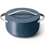 Caraway Cookware Plus Rondeau with Lid