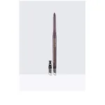 Estee Lauder Double Wear Infinite Waterproof Eyeliner-Kohl Noir