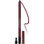 Huda Beauty Lip Contour 2.0 Automatic Matte Lip Pencil