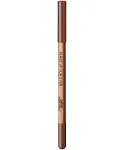 Artist Color Pencil - 608 Limitless Brown by Make Up For Ever for Women - 0.04 oz Makeup