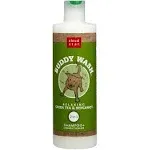 Cloud Star Green Tea & Bergamot Buddy Wash - 16 oz bottle