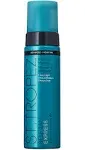 St. Tropez Self Tan Express Advanced Bronzing Mousse