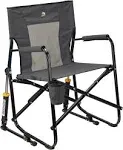 GCI Outdoor Freestyle Rocker XL