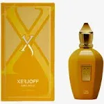 Xerjoff Erba Gold Eau De Parfum, 3.4 oz. White