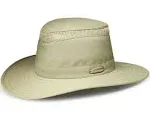 LTM6 Tilley Airflo Hat