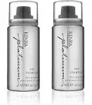 Kenra Platinum Dry Texture Spray 5.3 oz