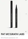 Pat Mcgrath Labs Perma Precision Liquid Eyeliner