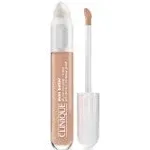 Even Better All-Over Concealer + Eraser