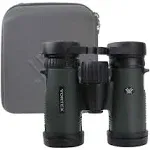 Vortex Diamondback HD 8x32 Binoculars