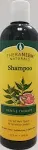 Theraneem Gentle Therape Shampoo - 12 fl oz