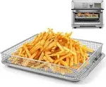 Cuisinart Air Fryer Basket TOA-060