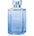 Maison Francis Kurkdjian Aqua Celestia Cologne Forte Eau De Parfum